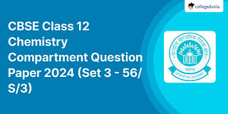 assignment english class 12